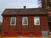 Foto - 3.5 Zimmer Einfamilienhaus zum Kaufen in Oetzen