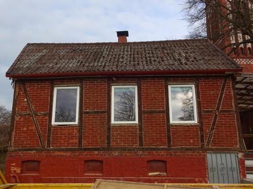 Foto - 3.5 Zimmer Einfamilienhaus zum Kaufen in Oetzen