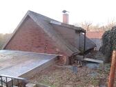 Foto - 3.5 Zimmer Einfamilienhaus in Oetzen