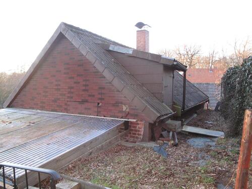 Foto - 3.5 Zimmer Einfamilienhaus in Oetzen