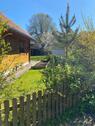 Foto - Einfamilienhaus in Burg (Dithmarschen)