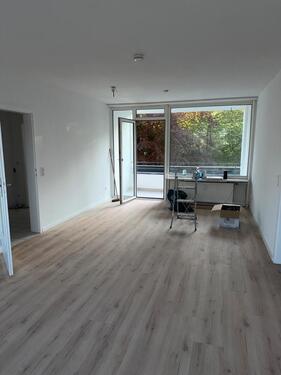 Foto - 3 Zimmer Etagenwohnung zur Miete in Erkrath