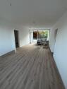 Foto - 3 Zimmer Etagenwohnung in Erkrath