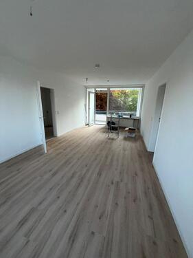 Foto - 3 Zimmer Etagenwohnung in Erkrath
