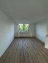 Foto - Etagenwohnung in Erkrath zur Miete
