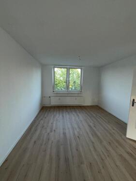 Foto - Etagenwohnung in Erkrath zur Miete