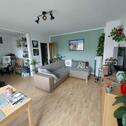 Foto - 2.5 Zimmer Etagenwohnung zur Miete in Duisburg