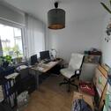 Foto - 2.5 Zimmer Etagenwohnung in Duisburg