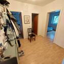 Foto - Etagenwohnung in Duisburg zur Miete