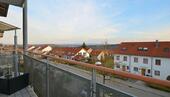 Foto - 1.5 Zimmer Etagenwohnung in Plochingen