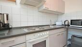 Foto - Etagenwohnung in Plochingen zum Kaufen