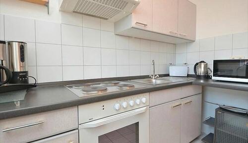 Foto - Etagenwohnung in Plochingen zum Kaufen