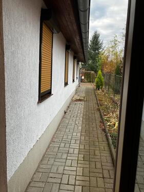 Foto - Haus mit 700 Quadratmeter Grundstück