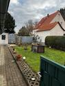 Foto - 6 Zimmer Bungalow in Mügeln