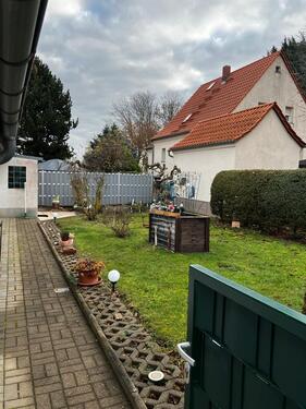 Foto - 6 Zimmer Bungalow in Mügeln