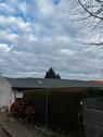 Foto - Bungalow in Mügeln zum Kaufen