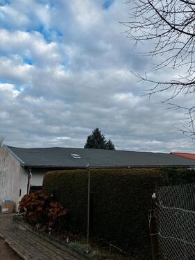 Foto - Bungalow in Mügeln zum Kaufen