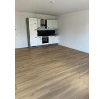 Kernsanierte 2-Zimmer-Wohnung - 620,00&nbsp;EUR Kaltmiete, ca.&nbsp; 55,00&nbsp;m&sup2; in Lunden (PLZ: 25774)