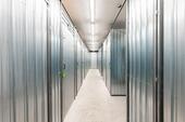 Foto - Storebox Selfstorage-Lager Rastatt Innenstadt
