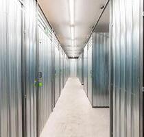 Storebox Selfstorage-Lager Rastatt Innenstadt