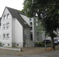45891 GE-Erle, Berger-Feld, Eigentumswohnung 100m² Bj.2009 - Gelsenkirchen