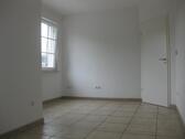Foto - Etagenwohnung in Gelsenkirchen