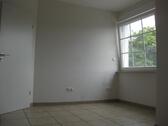 Foto - Etagenwohnung in Gelsenkirchen zum Kaufen