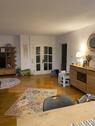 Foto - 4 Zimmer, Balkon, Küche, Bad, Gäste - WC