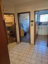Foto - Etagenwohnung in Leonberg