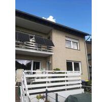 Schöne helle Wohnung - 650,00 EUR Kaltmiete, in Düren (PLZ: 52355) Rölsdorf