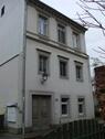 Foto - Apartment oder kleines Büro zu vermieten
