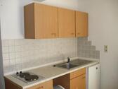 Foto - Etagenwohnung in Zittau
