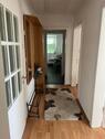 Foto - Möblierte 3-Zimmer-Dachgeschosswohnung – 64 m²