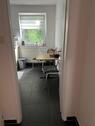 Foto - Etagenwohnung zur Miete in Osnabrück