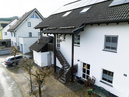 Foto - andere zur Miete in Schmallenberg