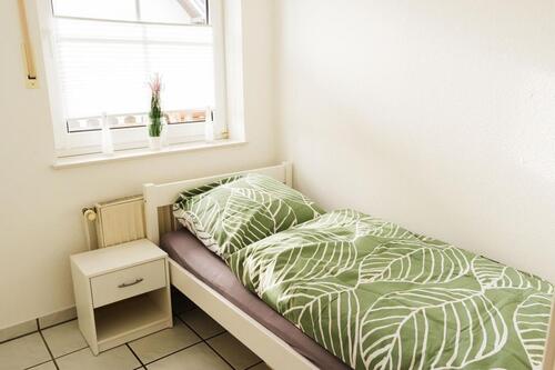 Foto - andere in Schmallenberg