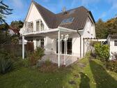 Foto - Einfamilienhaus zum Kaufen in Putbus