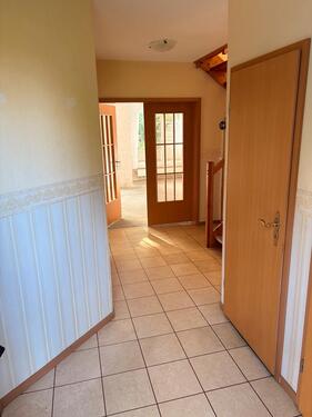 Foto - Einfamilienhaus in Putbus