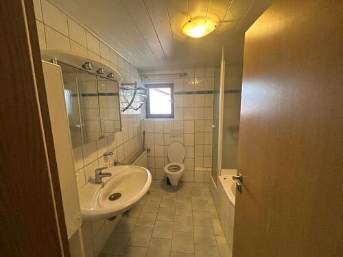 Foto - Haus zu mieten - 1.500,00 EUR Kaltmiete,