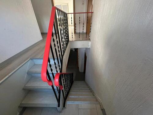 Foto - Einfamilienhaus zur Miete in Ramstein-Miesenbach