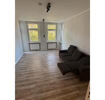 2 Zimmer Wohnung zu vermieten in Spandau - Wilhelmstadt - Berlin Mitte