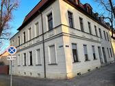 Foto - 2 Raum Wohnung mit Klimaanlage - 520,00 EUR Kaltmiete,