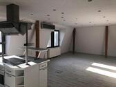 Foto - Etagenwohnung zur Miete in Bernburg (Saale)