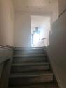Foto - Etagenwohnung in Bernburg (Saale) zur Miete