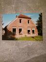 Foto - Einfamilienhaus von privat zu verkaufen