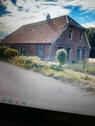 Foto - Einfamilienhaus in Schortens