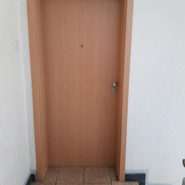 Foto - 3 Zi Wohnung zu vermieten - 650,00 EUR Kaltmiete,