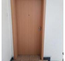 3 Zi Wohnung zu vermieten - 650,00 EUR Kaltmiete, in Bielefeld (PLZ: 33689) Sennestadt