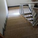 Foto - Etagenwohnung zur Miete in Bielefeld
