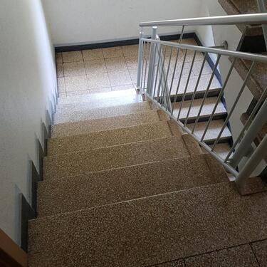 Foto - Etagenwohnung zur Miete in Bielefeld